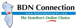 The Beloit Daily News - Beloit's daily newspaper