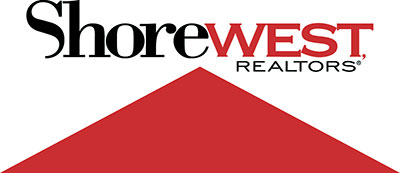 Shorewest Realty