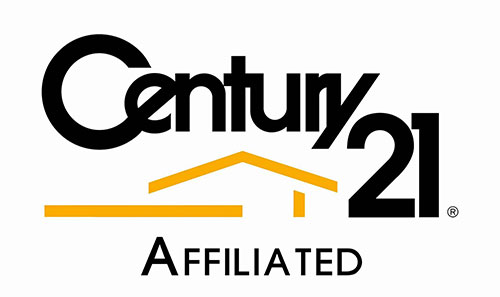 Century 21 Affiliated
